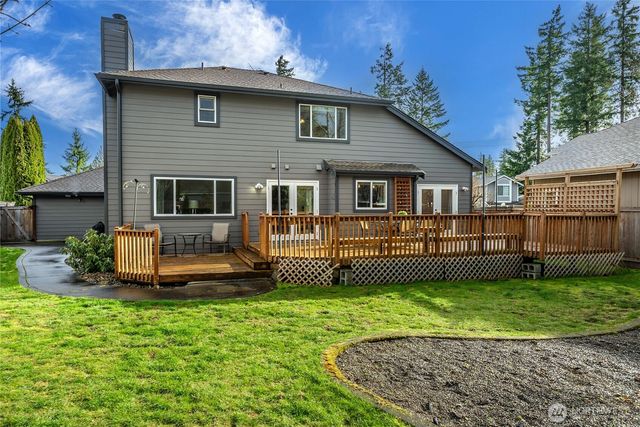 21520 SE 280th Street, Maple Valley, WA 98038