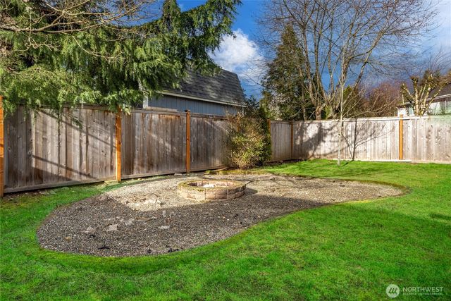 21520 SE 280th Street, Maple Valley, WA 98038