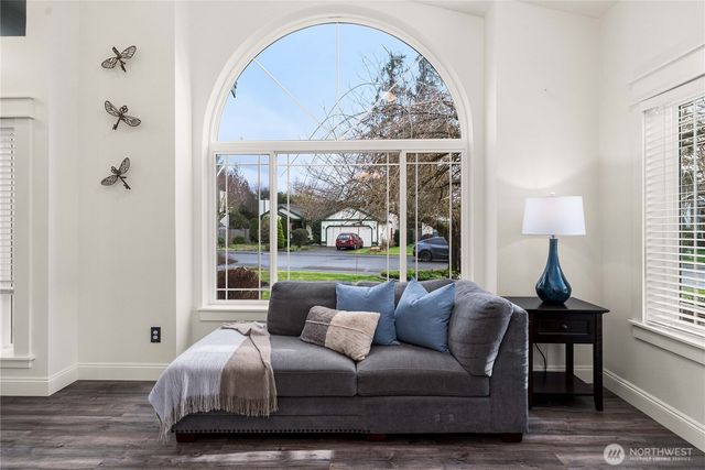 21520 SE 280th Street, Maple Valley, WA 98038