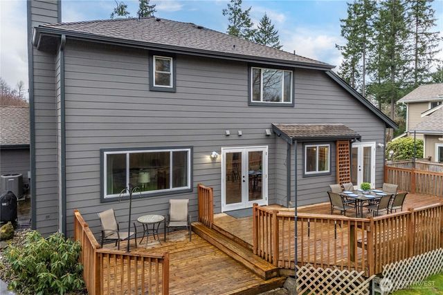 21520 SE 280th Street, Maple Valley, WA 98038