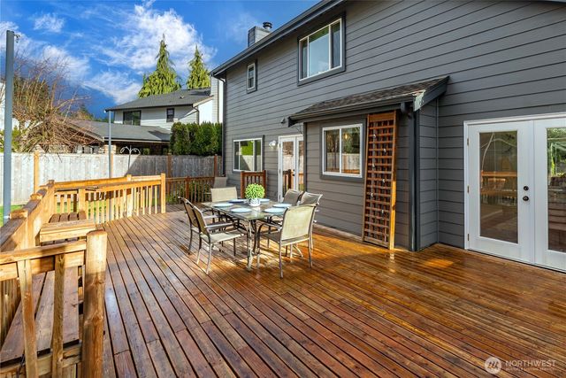 21520 SE 280th Street, Maple Valley, WA 98038