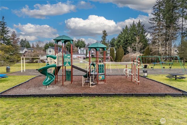 21520 SE 280th Street, Maple Valley, WA 98038