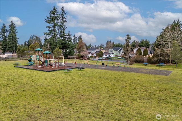21520 SE 280th Street, Maple Valley, WA 98038