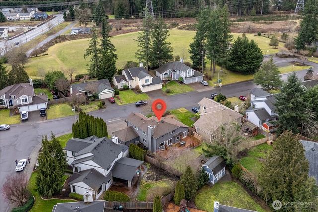 21520 SE 280th Street, Maple Valley, WA 98038