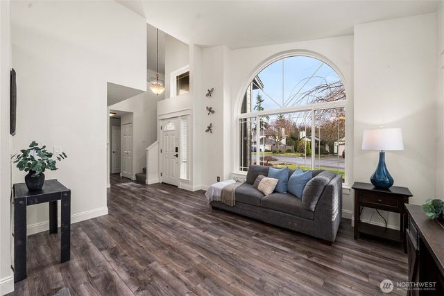 21520 SE 280th Street, Maple Valley, WA 98038