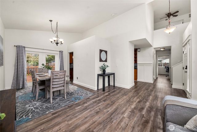 21520 SE 280th Street, Maple Valley, WA 98038