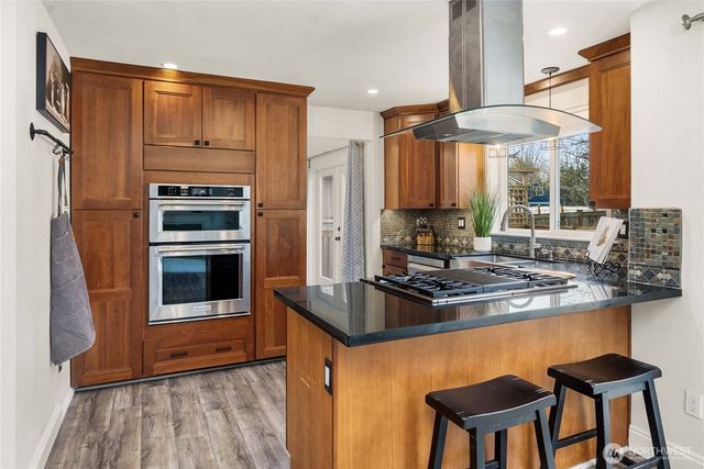 21520 SE 280th Street, Maple Valley, WA 98038