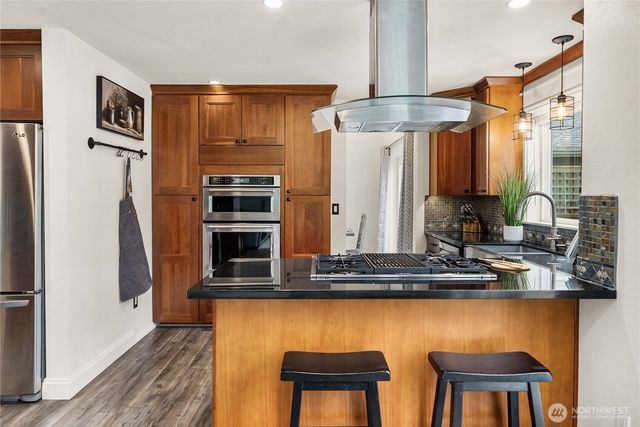 21520 SE 280th Street, Maple Valley, WA 98038