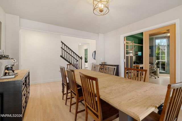 40 Day Lily Court, Reno, NV 89511