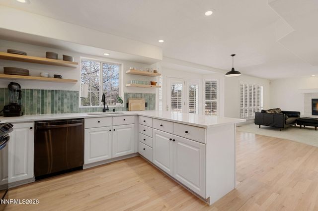 40 Day Lily Court, Reno, NV 89511