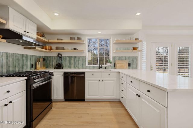 40 Day Lily Court, Reno, NV 89511