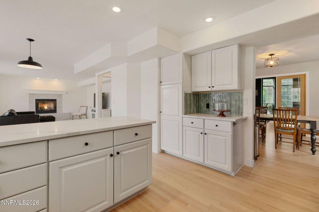 40 Day Lily Court, Reno, NV 89511