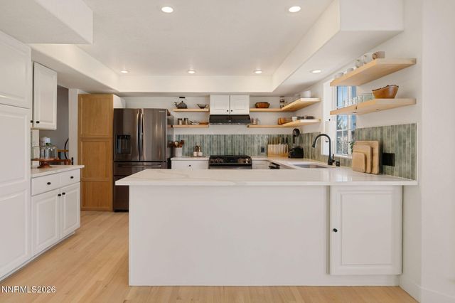 40 Day Lily Court, Reno, NV 89511