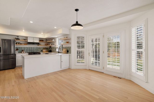 40 Day Lily Court, Reno, NV 89511