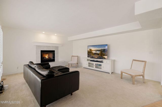 40 Day Lily Court, Reno, NV 89511