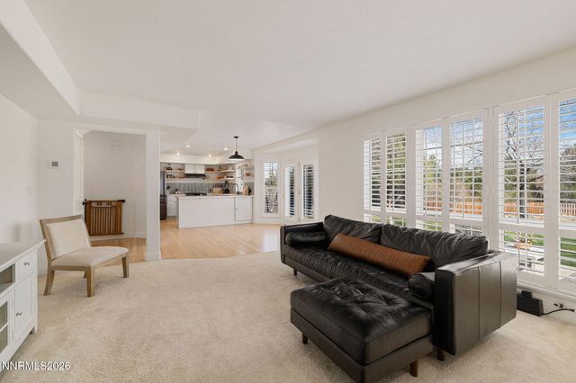 40 Day Lily Court, Reno, NV 89511