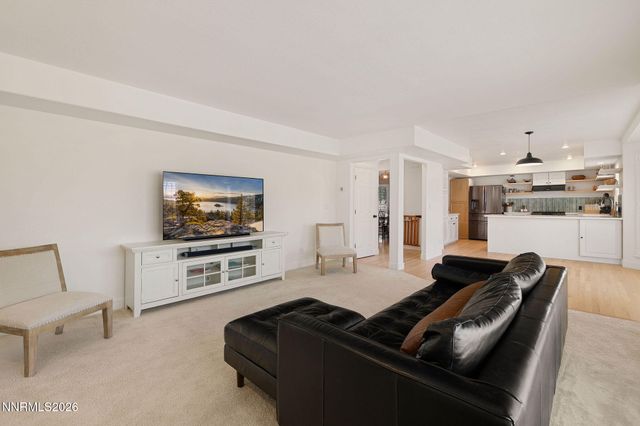 40 Day Lily Court, Reno, NV 89511