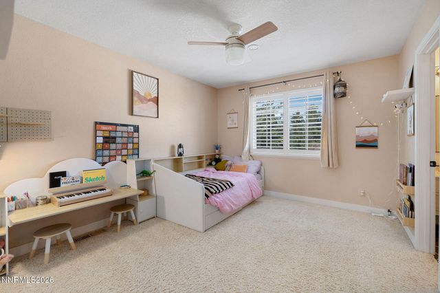 40 Day Lily Court, Reno, NV 89511