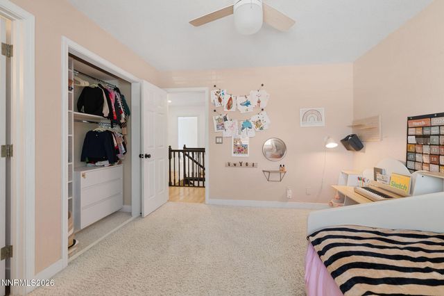 40 Day Lily Court, Reno, NV 89511