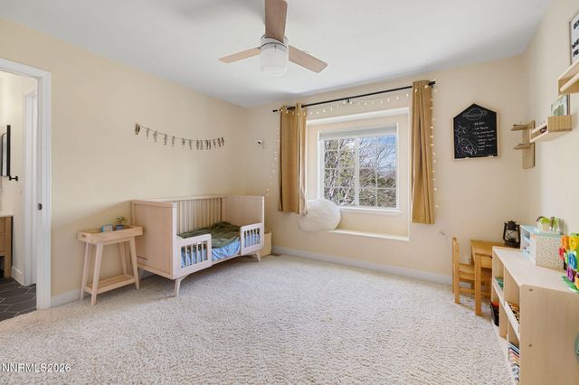 40 Day Lily Court, Reno, NV 89511