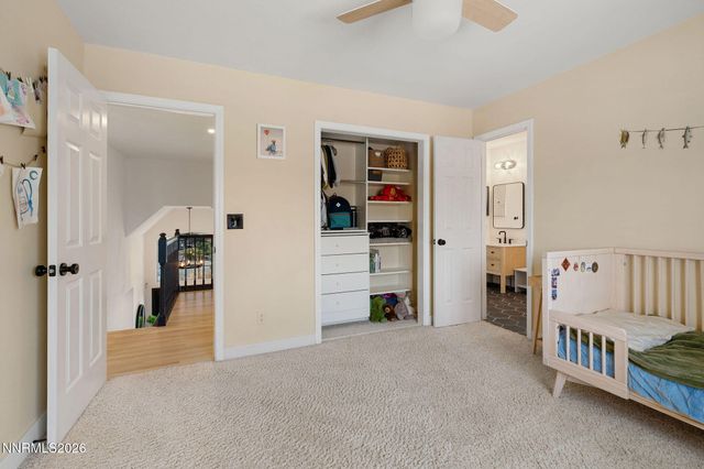 40 Day Lily Court, Reno, NV 89511