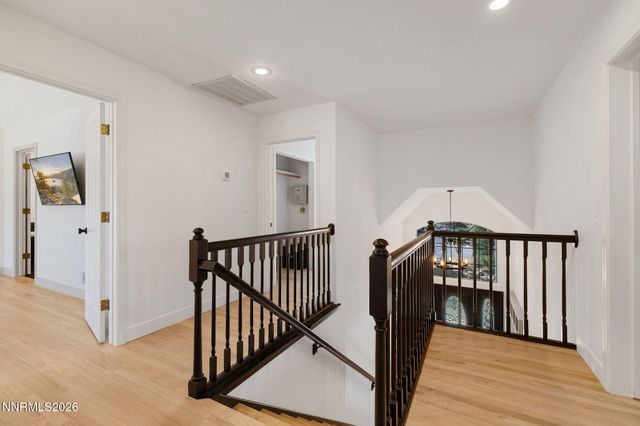 40 Day Lily Court, Reno, NV 89511