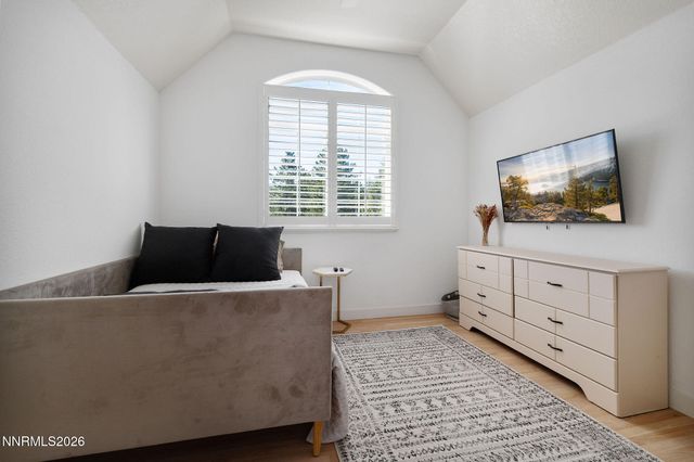 40 Day Lily Court, Reno, NV 89511