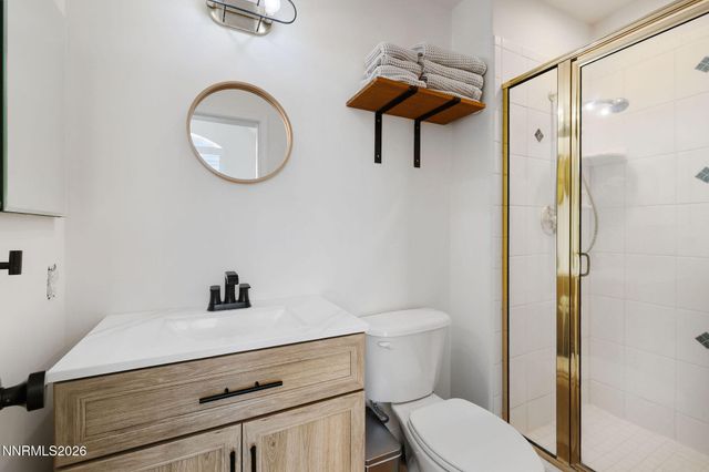 40 Day Lily Court, Reno, NV 89511