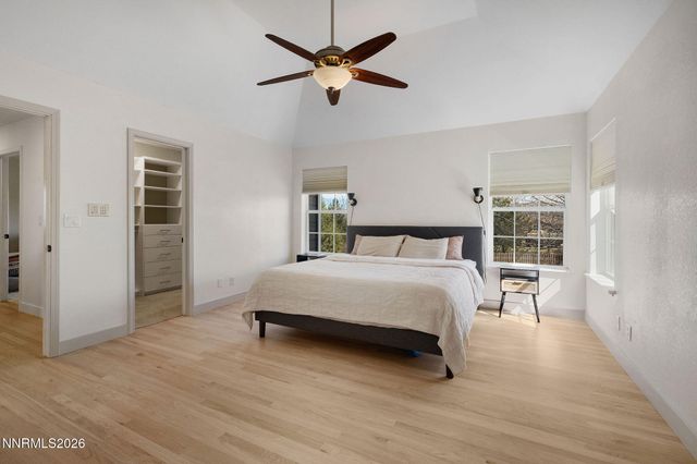 40 Day Lily Court, Reno, NV 89511