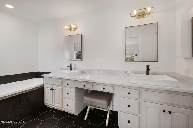 40 Day Lily Court, Reno, NV 89511