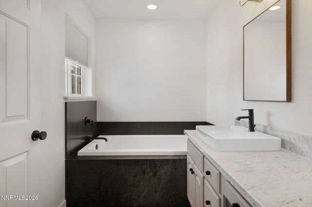 40 Day Lily Court, Reno, NV 89511