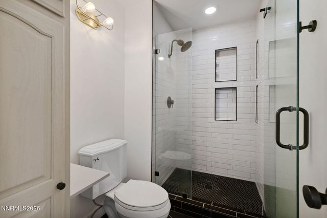 40 Day Lily Court, Reno, NV 89511