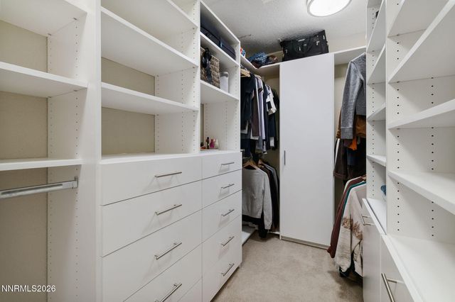 40 Day Lily Court, Reno, NV 89511