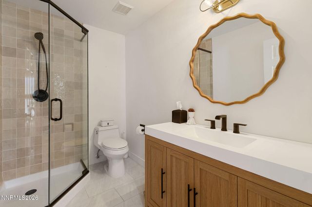 40 Day Lily Court, Reno, NV 89511