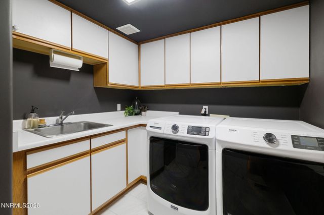 40 Day Lily Court, Reno, NV 89511