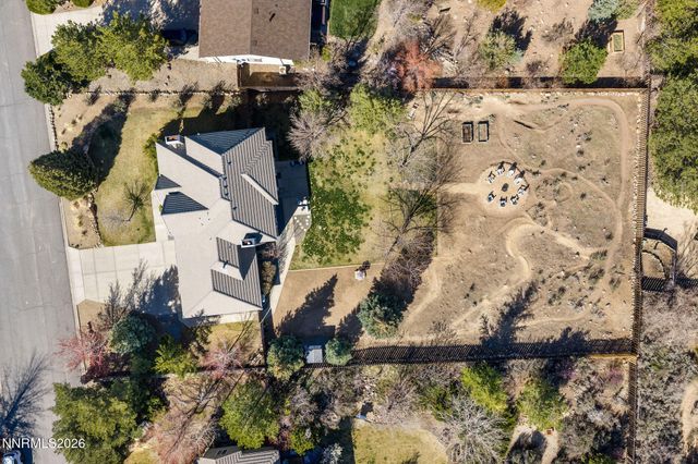 40 Day Lily Court, Reno, NV 89511