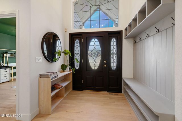 40 Day Lily Court, Reno, NV 89511