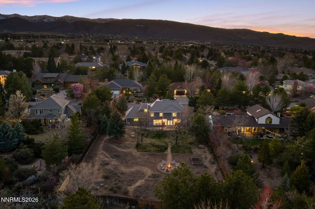 40 Day Lily Court, Reno, NV 89511