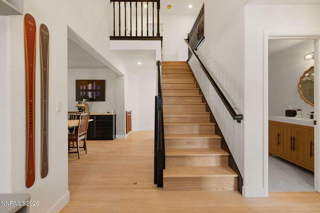 40 Day Lily Court, Reno, NV 89511