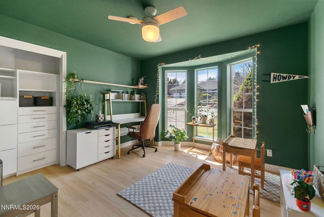 40 Day Lily Court, Reno, NV 89511