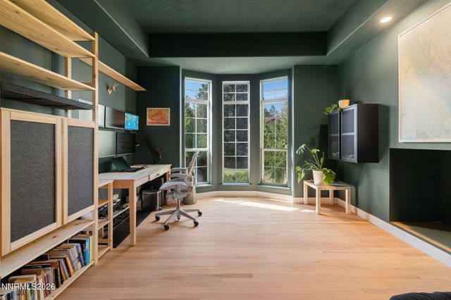 40 Day Lily Court, Reno, NV 89511