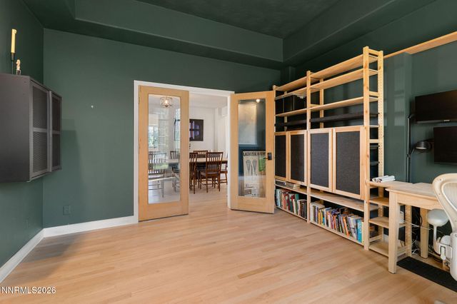 40 Day Lily Court, Reno, NV 89511