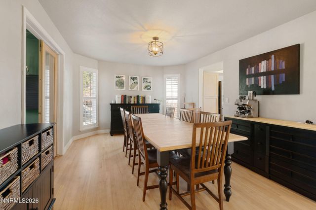 40 Day Lily Court, Reno, NV 89511