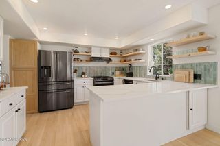 40 Day Lily Court, Reno, NV 89511