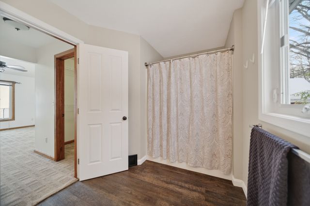 4262 ALISON Drive, Erie, PA 16506