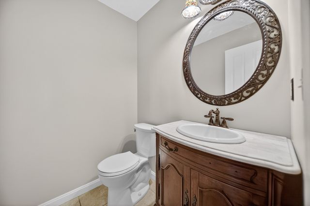 4262 ALISON Drive, Erie, PA 16506