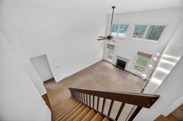 4262 ALISON Drive, Erie, PA 16506