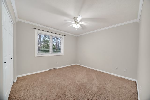 4262 ALISON Drive, Erie, PA 16506