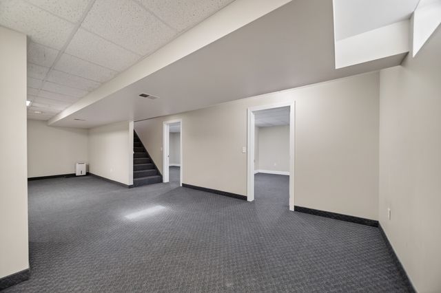 4262 ALISON Drive, Erie, PA 16506