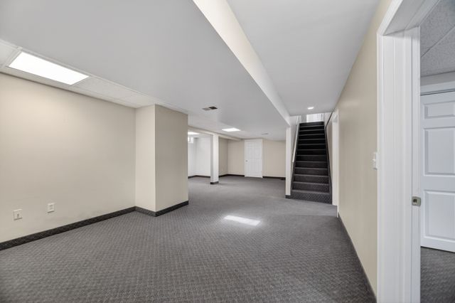 4262 ALISON Drive, Erie, PA 16506